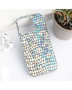Maska za iPhone 16 Pro Glow - 614772