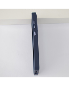 Maska za Samsung S24/ S921B/ S25/ S931B Candy Shield plava - 607286