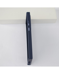 Maska za Samsung S24 Ultra/ S928B Candy Shield plava - 607290