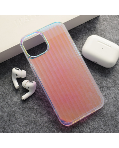 Maska za iPhone 13/ 14 ColorPop