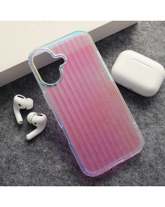 Maska za iPhone 16 ColorPop