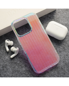 Maska za iPhone 16 Pro max ColorPop