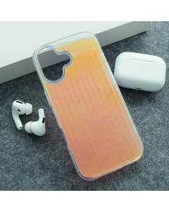 Maska za iPhone 17 ColorPop - 620713
