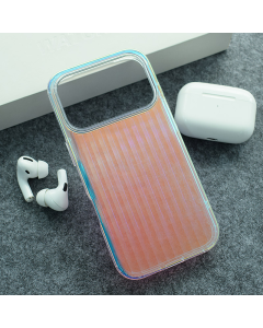 Maska za iPhone 17 Pro ColorPop - 620714