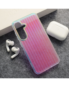 Maska za Samsung S24/ S921B/ S25/ S931B ColorPop