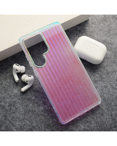 Maska za Samsung S25 Ultra/ S938B ColorPop