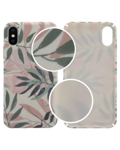 Maska za Samsung A72 4G/ 5G (EU)/ A725F/ A726B Tip2 Delicate flower - 052184