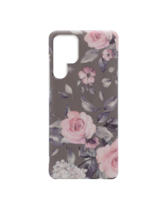 Maska za Samsung S22 Ultra/ S908B Tip4 Delicate flower - 056961