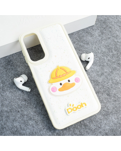 Maska za Samsung A16 5G/ A166B Ducky Dooh