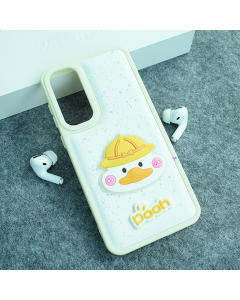 Maska za Samsung A55 5G/ A556B Ducky Dooh