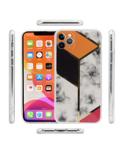 Maska za iPhone 12 Pro Max Tip3 Evelin - 050613-1