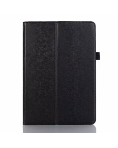 Maska za Samsung Tab S7 Plus T970 12,4 in/S7 FE T730/T970/T790/T735/T930 (2021)/S8 Plus na preklop