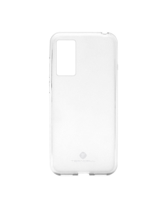 Maska za Huawei P40 Teracell Skin transparent - 040578