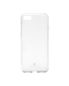 Maska za iPhone 7/ 8/ SE (2020)/ SE (2022) Giulietta transparent - 040698