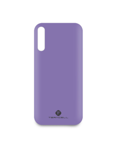 Maska za Samsung A41/ A415F mat Giulietta ljubičasta - 040827