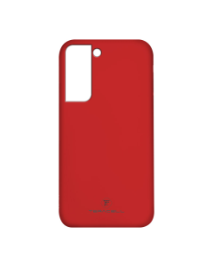 Maska za Samsung S21 Plus/ G99B / S30 Plus mat Giulietta crvena - 049787-1