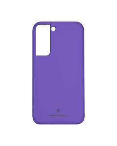 Maska za Samsung S21 Plus/ G99B / S30 Plus mat Giulietta ljubičasta - 049788-1