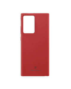 Maska za Samsung Note 20/ N980F mat Giulietta crvena - 044186