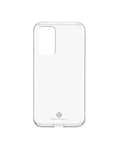 Maska za Xiaomi Redmi Note 10 Pro/ Note 10 Pro Max Giulietta transparent - 050388