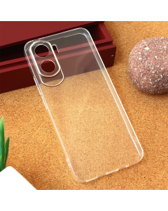 Maska za Honor 90 Lite Giulietta transparent - 602761