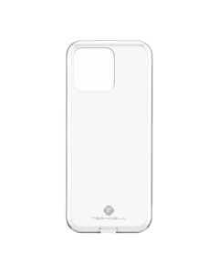 Maska za Honor X8 4G transparent, Giulietta - 056594