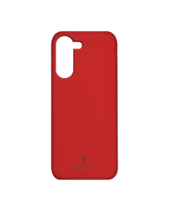 Maska za Huawei Nova 10 mat Giulietta crvena - 057865