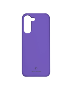 Maska za Huawei Nova 10 mat Giulietta ljubičasta - 057866