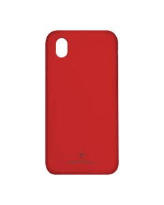 Maska za Samsung A01 Core/ A013F mat Giulietta crvena - 054180