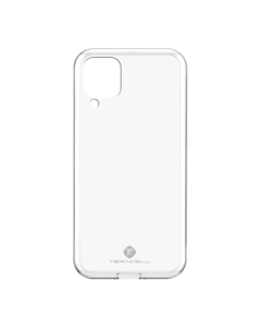 Maska za Samsung A22 4G/ A225F Giulietta transparent - 053229