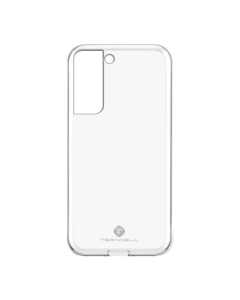 Maska za Samsung S21 FE/ G990 Giulietta transparent - 053235