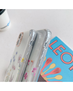 Maska za iPhone XS Max Tip3 Gold - 049287