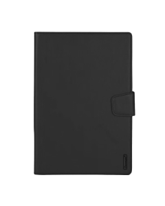 Futrola Hanman Mill Tablet za Samsung T290/ Tab A 8.0 in (2019) crna. - 052530