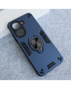 Maska za Xiaomi Redmi A5 (2025) (173 mm) IronGrip plava - 616907-1