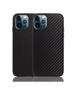 Maska za Xiaomi Mi Note 9 Tip1 Kawan - 048511