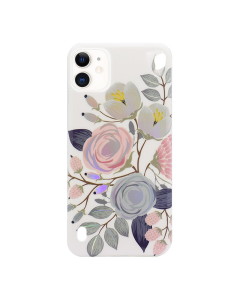 Maska za iPhone 11 Pro KA2 Luminous - 040277