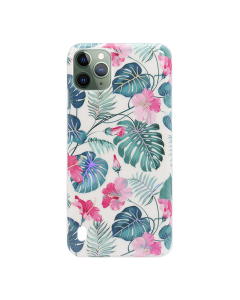 Maska za iPhone 11 Pro KA3 Luminous - 040278