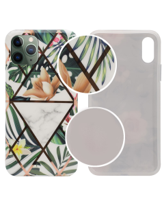 Maska za iPhone 11 Pro Max PA2 Luminous - 040324