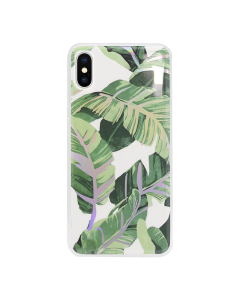 Maska za iPhone X/ XS KA1 Luminous - 040262-1