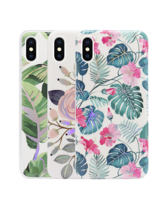 Maska za Samsung S10 Lite/ G770/ A91/ A915F KA3 Luminous - 042113