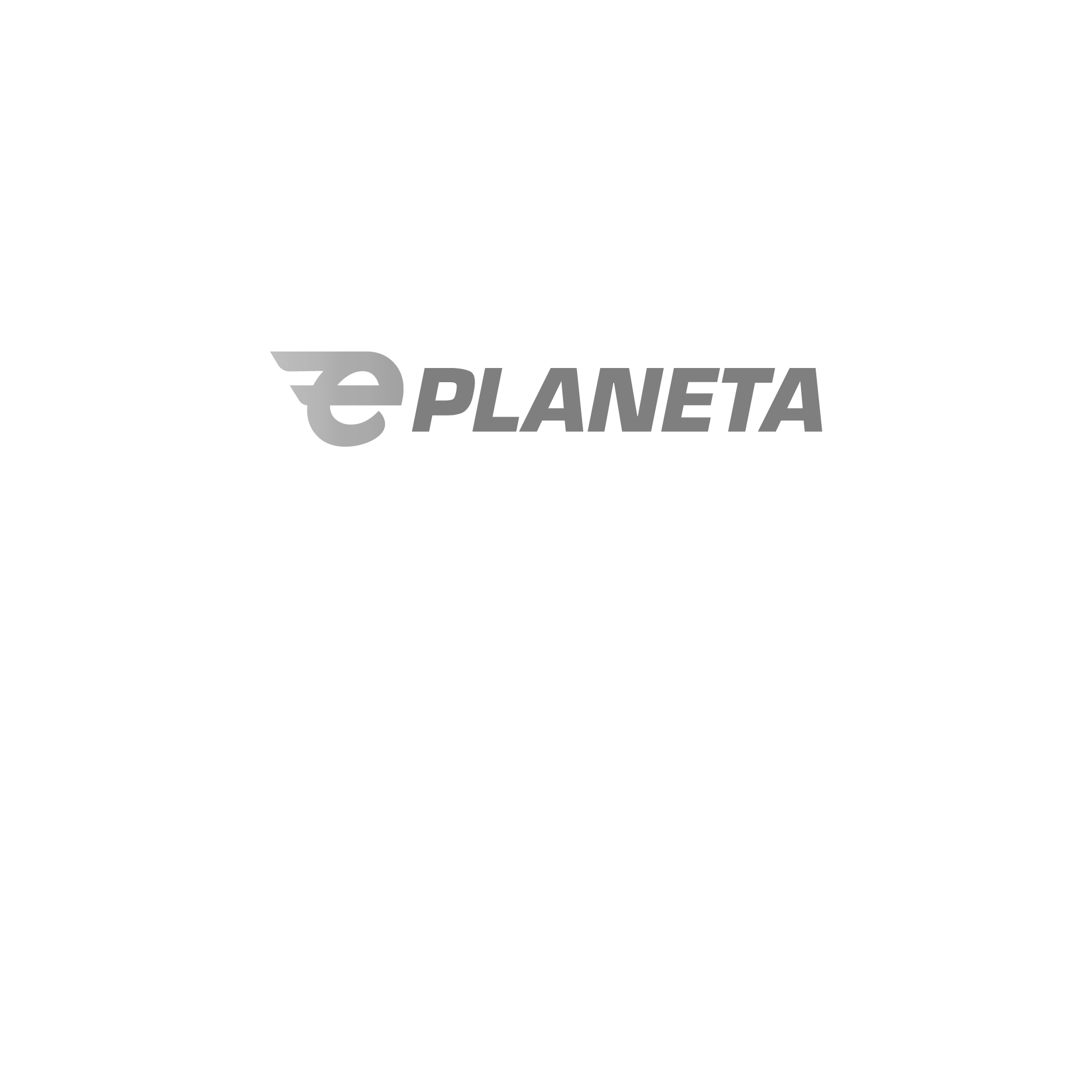 Maska za iPhone 14 Mag Case Electroplated plava - 601127