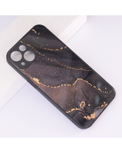 Maska za iPhone 14 Tip1 Marble Glaze - 608546