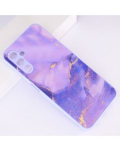 Maska za Samsung A14 4G/ A145R/ A14 5G/ A146B Tip3 Marble Glaze - 604758