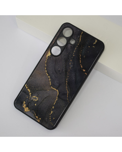 Maska za Samsung S24 Plus/ S926B Tip1 Marble Glaze - 607202