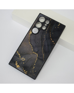 Maska za Samsung S24 Ultra/ S928B Tip1 Marble Glaze - 607199