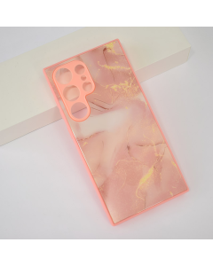 Maska za Samsung S24 Ultra/ S928B Tip4 Marble Glaze - 607201