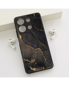 Maska za Xiaomi Redmi Note 13 4G (EU) Tip1 Marble Glaze