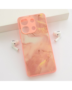 Maska za Xiaomi Redmi Note 13 4G (EU) Tip4 Marble Glaze