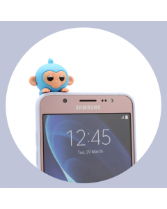 Maska za Samsung S8/ G950 Tip4 My hanging buddy - 021321