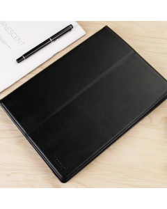 Maska za lna 1 za Tablet 11 in na preklop Hanman univer crna - 613219