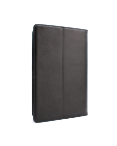 Maska za lna za Tablet 13 in na preklop Hanman univer crna - 614481